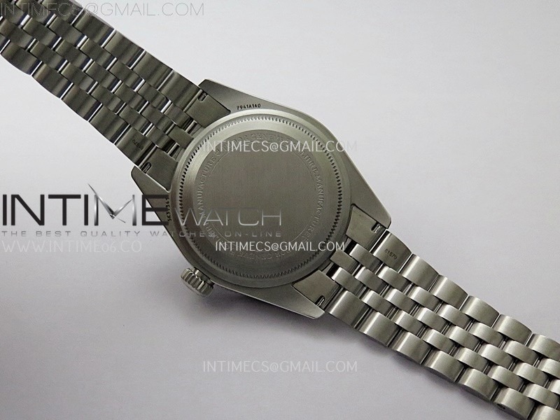 heritage-black-bay-m7941a1a0nu-0003-41mm-ss-zf-1-1-best-edition-black-dial-black-bezel-on-ss-bracelet-a2824 (9).jpg