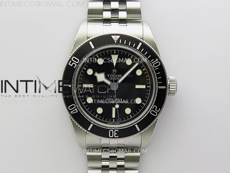heritage-black-bay-m7941a1a0nu-0003-41mm-ss-zf-1-1-best-edition-black-dial-black-bezel-on-ss-bracelet-a2824.jpg