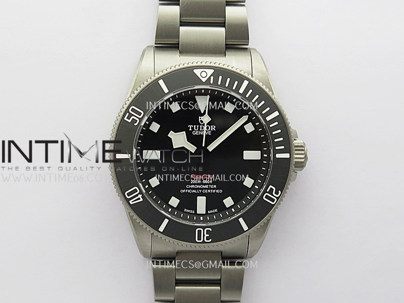 pelagos-m25407n-0001-39mm-black-ceramic-ti-v2-zf-11-best-edition-black-dial-on-titanium-bracelet-a2824.jpg