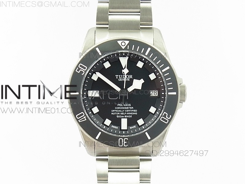 pelagos-zf-1-1-best-edition-black-dial-on-titanium-bracelet-a2824-v5.jpg