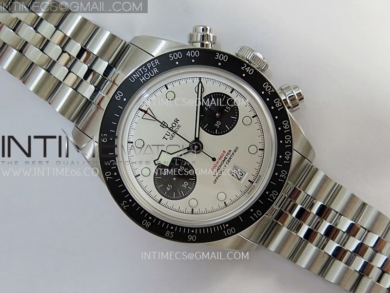 black-bay-chrono-m79360n-ss-zf-1-1-best-edition-white-dial-on-ss-bracelet-dd7750 (1).jpg