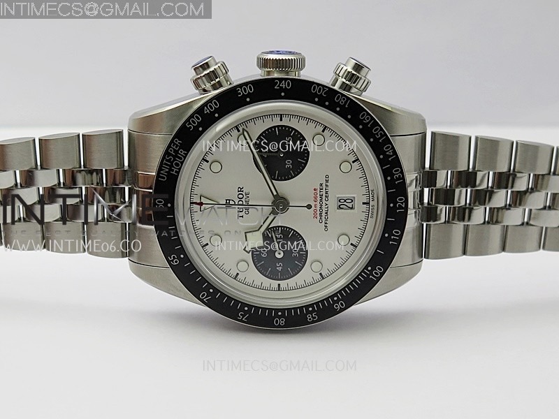 black-bay-chrono-m79360n-ss-zf-1-1-best-edition-white-dial-on-ss-bracelet-dd7750 (2).jpg
