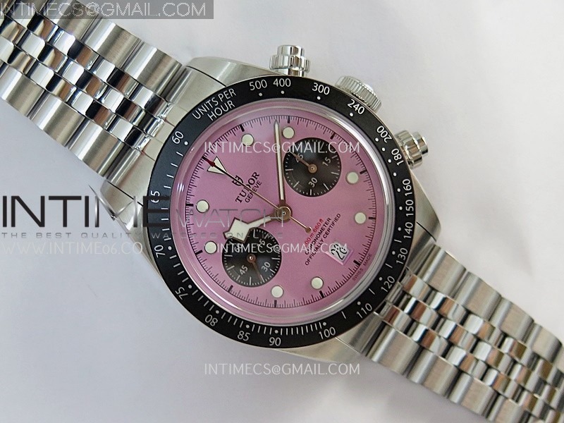 black-bay-chrono-m79360n-ss-zf-1-1-best-edition-pink-dial-on-ss-bracelet-dd7750 (1).jpg