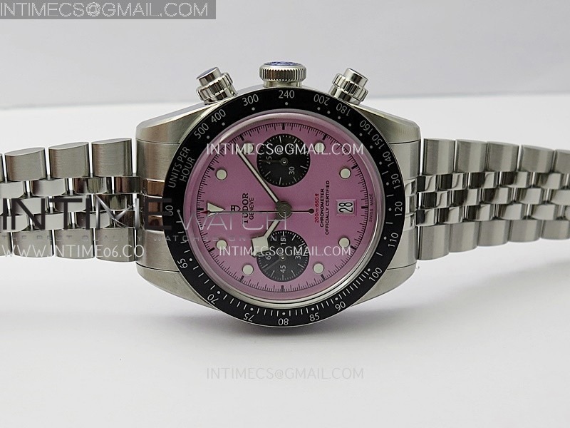 black-bay-chrono-m79360n-ss-zf-1-1-best-edition-pink-dial-on-ss-bracelet-dd7750 (2).jpg