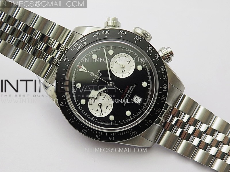 black-bay-chrono-m79360n-ss-zf-1-1-best-edition-black-dial-on-ss-bracelet-dd7750 (1).jpg