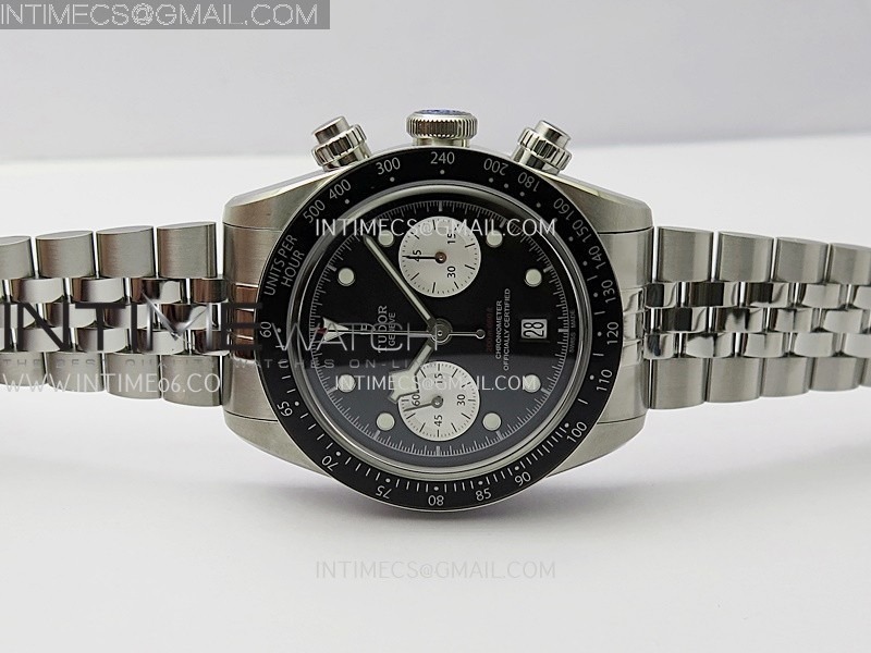 black-bay-chrono-m79360n-ss-zf-1-1-best-edition-black-dial-on-ss-bracelet-dd7750 (2).jpg