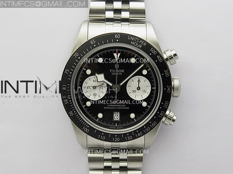 black-bay-chrono-m79360n-ss-zf-1-1-best-edition-black-dial-on-ss-bracelet-dd7750.jpg