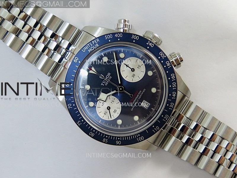 black-bay-chrono-m79360n-ss-zf-1-1-best-edition-blue-dial-on-ss-bracelet-dd7750 (1).jpg