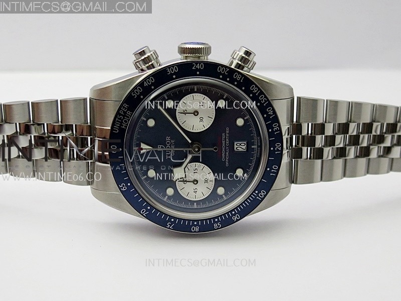 black-bay-chrono-m79360n-ss-zf-1-1-best-edition-blue-dial-on-ss-bracelet-dd7750 (2).jpg