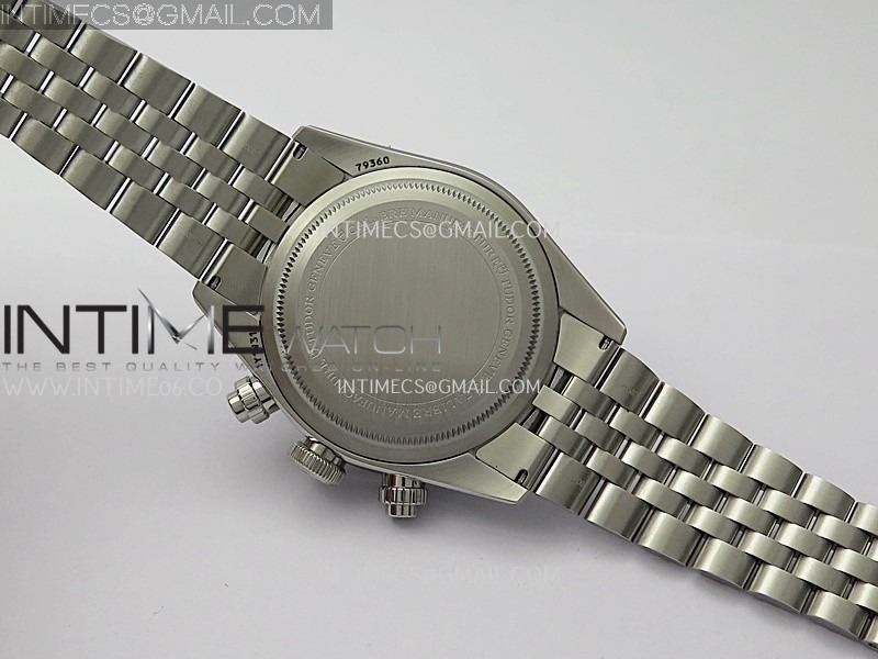 black-bay-chrono-m79360n-ss-zf-1-1-best-edition-blue-dial-on-ss-bracelet-dd7750 (9).jpg