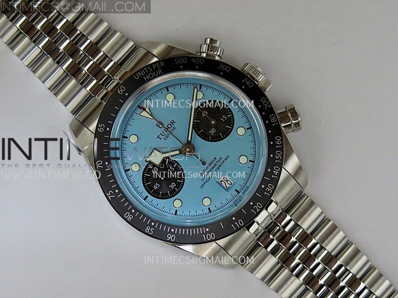 black-bay-chrono-m79360n-ss-zf-1-1-best-edition-tiffany-blue-dial-on-ss-bracelet-dd7750 (1).jpg