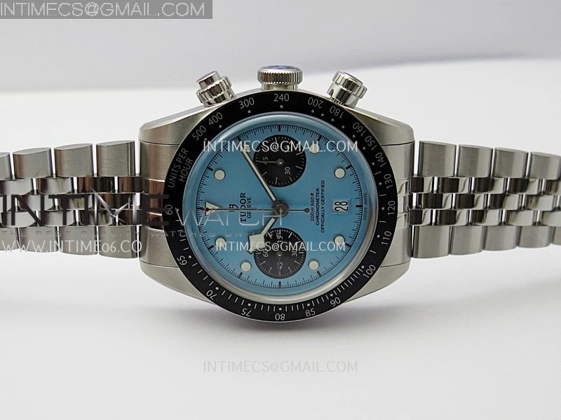 black-bay-chrono-m79360n-ss-zf-1-1-best-edition-tiffany-blue-dial-on-ss-bracelet-dd7750 (2).jpg