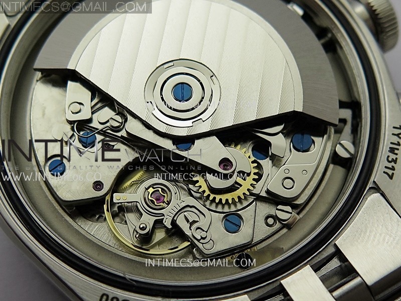 black-bay-chrono-m79360n-ss-zf-1-1-best-edition-tiffany-blue-dial-on-ss-bracelet-dd7750 (10).jpg