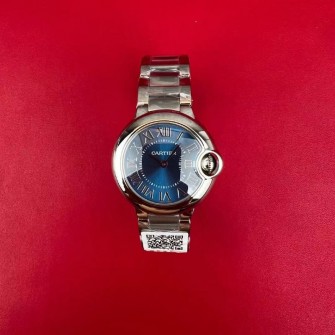 [국내배송] AF 발롱 28 블루 5.16