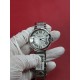 [국내배송] AF 발롱블루 36MM 화이트 쿼츠 7.15 QC