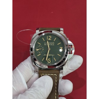 [국내배송] HW PAM 911 8.12 QC