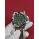 [국내배송] HW PAM 911 8.12 QC