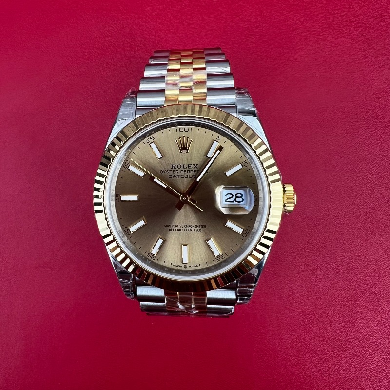 [국내배송] VS 데이저스트 41 샴골 바 콤비 QC