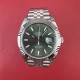 [국내배송] VS 데이저스트 41MM 민트그린 다이얼 V1 8.26 3번 QC