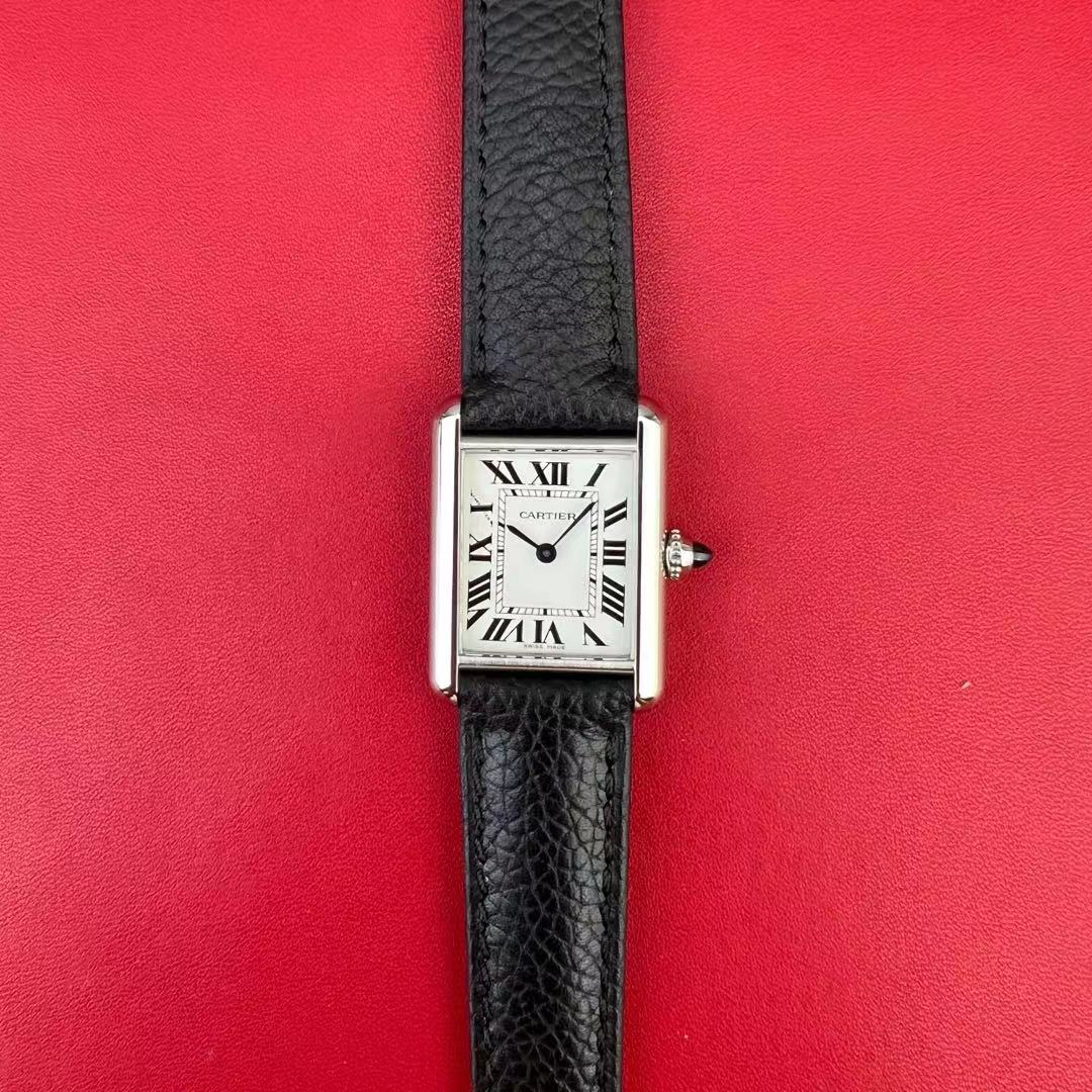 [국내배송] F1 탱크 머스트 스몰 가죽 8.28 1번