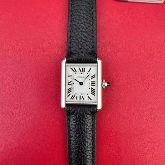 [국내배송] F1 탱크 머스트 스몰 가죽 8.28 3번