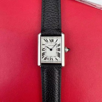 [국내배송] F1 탱크 머스트 스몰 가죽 8.28 5번