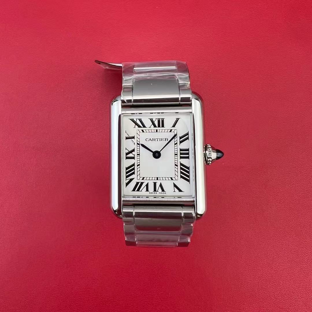 [국내배송] F1 탱크 머스트 스몰 브슬 8.28 2번