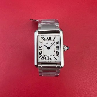 [국내배송] F1 탱크 머스트 스몰 브슬 8.28 2번