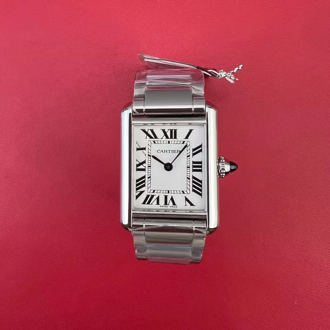 [국내배송] F1 탱크 머스트 스몰 브슬 8.28 3번