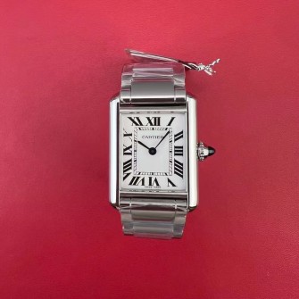 [국내배송] F1 탱크 머스트 스몰 브슬 8.28 3번