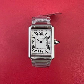 [국내배송] F1 탱크 머스트 스몰 브슬 8.28 4번