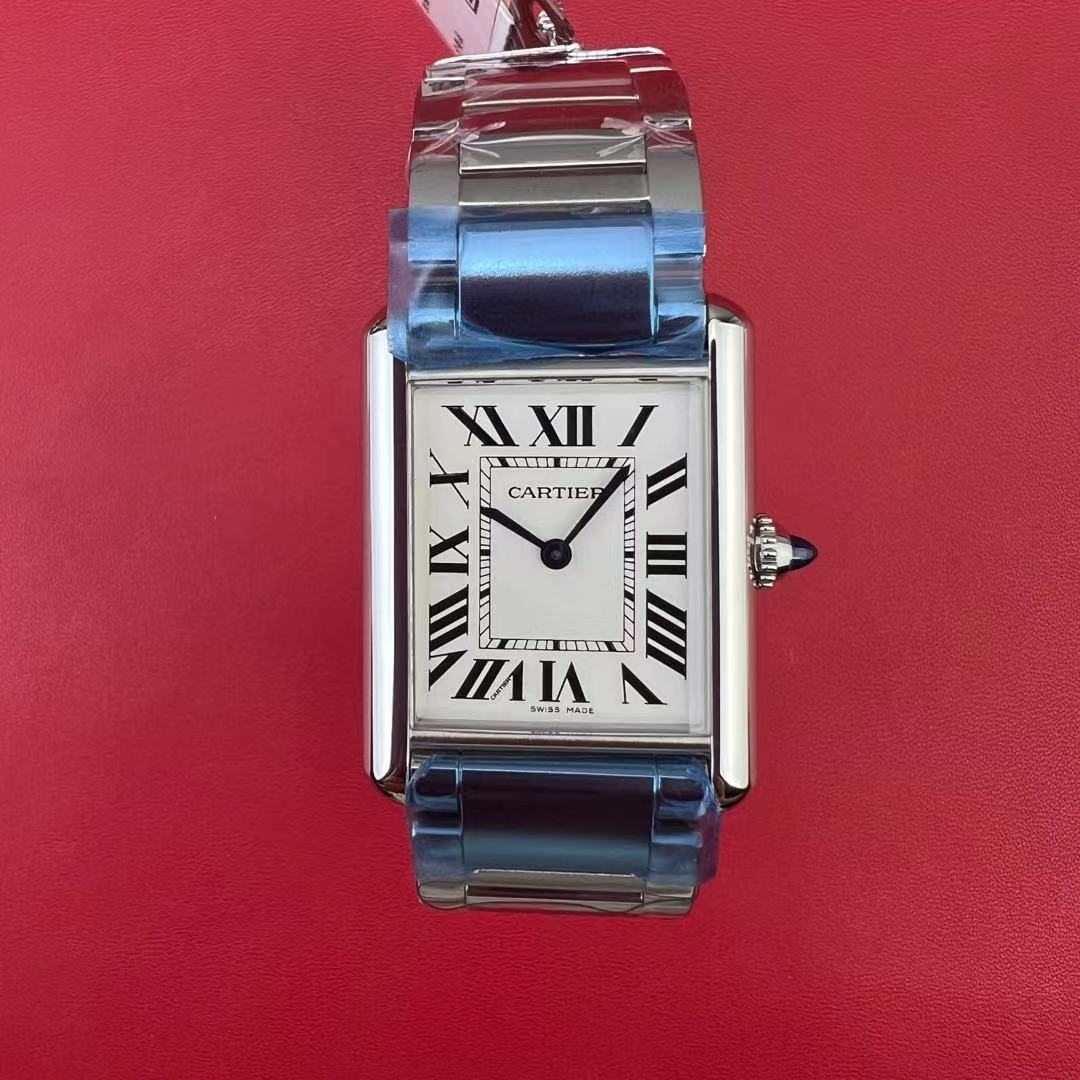 [국내배송] F1 탱크 머스트 라지 브슬 8.28 2번