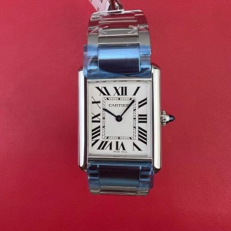 [국내배송] F1 탱크 머스트 라지 브슬 8.28 2번