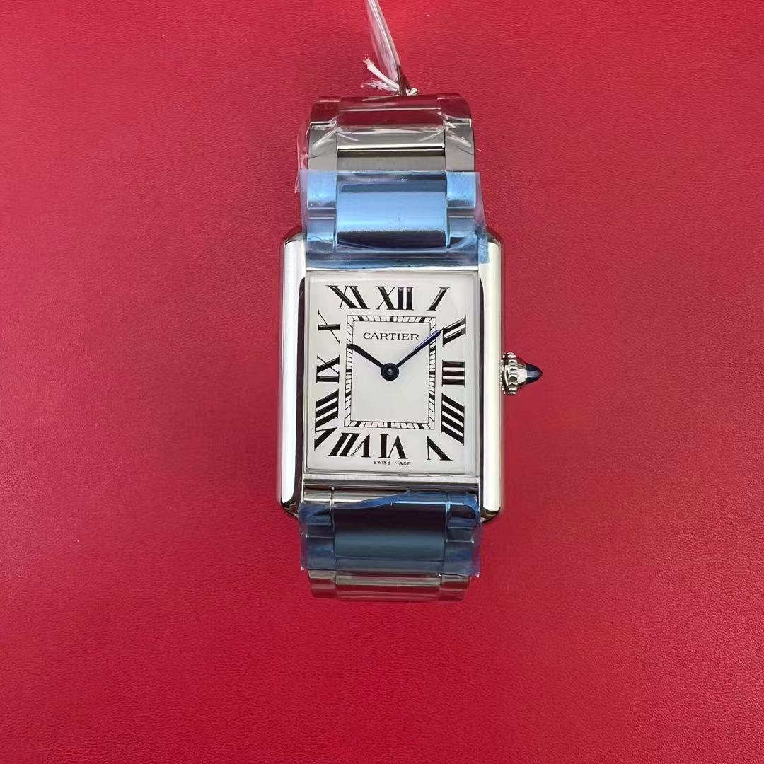 [국내배송] F1 탱크 머스트 라지 브슬 8.28 3번