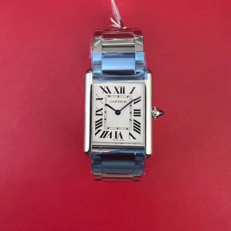 [국내배송] F1 탱크 머스트 라지 브슬 8.28 3번