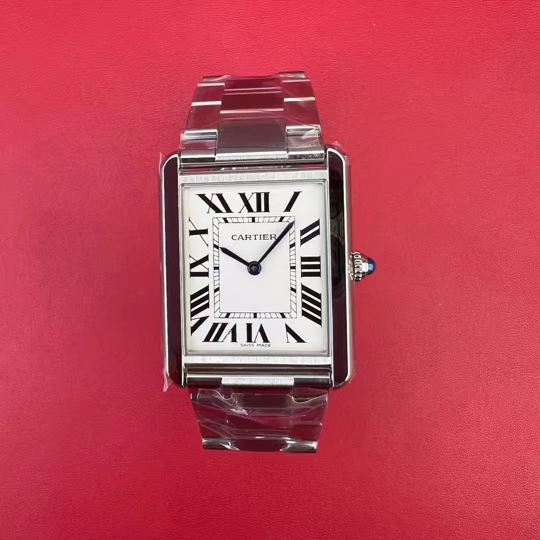 [국내배송] K11 탱크 솔로 라지 브레이슬릿 9.8 2번