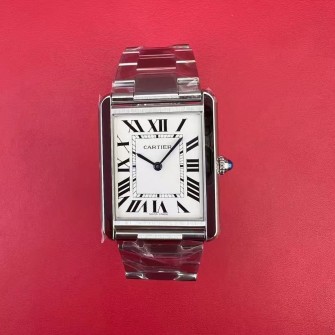 [국내배송] K11 탱크 솔로 라지 브레이슬릿 9.8 2번