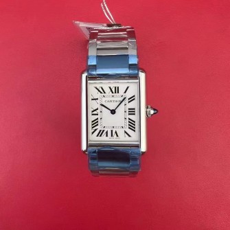 [국내배송] F1 탱크 머스트 라지 브레이슬릿 9.9 3번