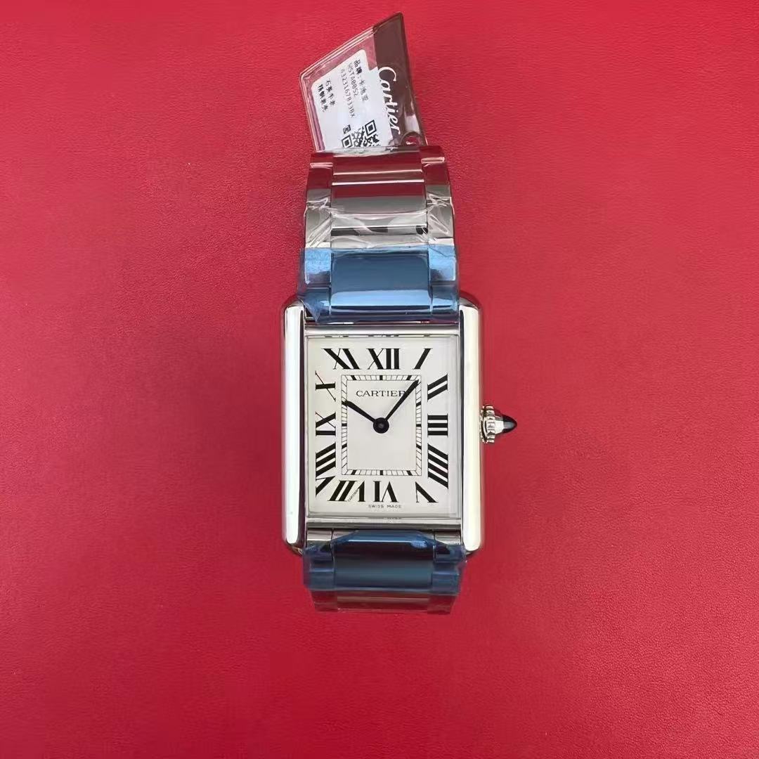 [국내배송] F1 탱크 머스트 라지 브레이슬릿 9.9 5번