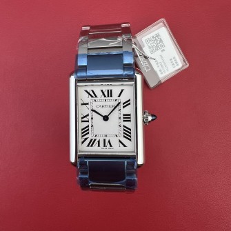 [국내배송] F1 탱크 머스트 라지 브레이슬릿 9.15 2번