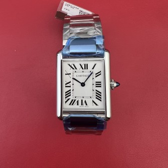 [국내배송] F1 탱크 머스트 라지 브레이슬릿 9.15 3번