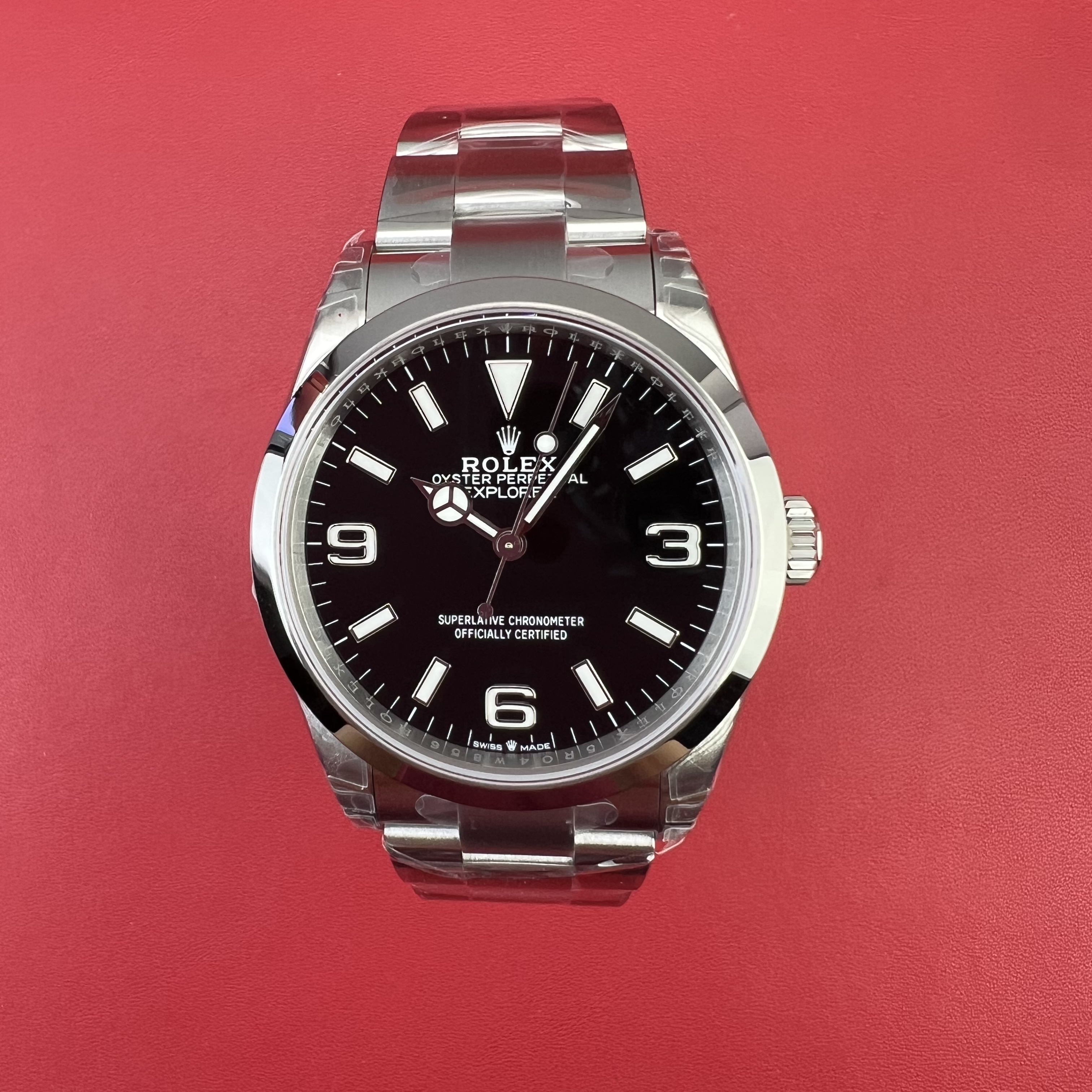 [국내배송] VS 익스1 36 9.10 9번