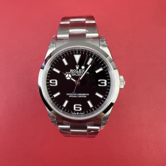 [국내배송] VS 익스1 36 9.10 9번