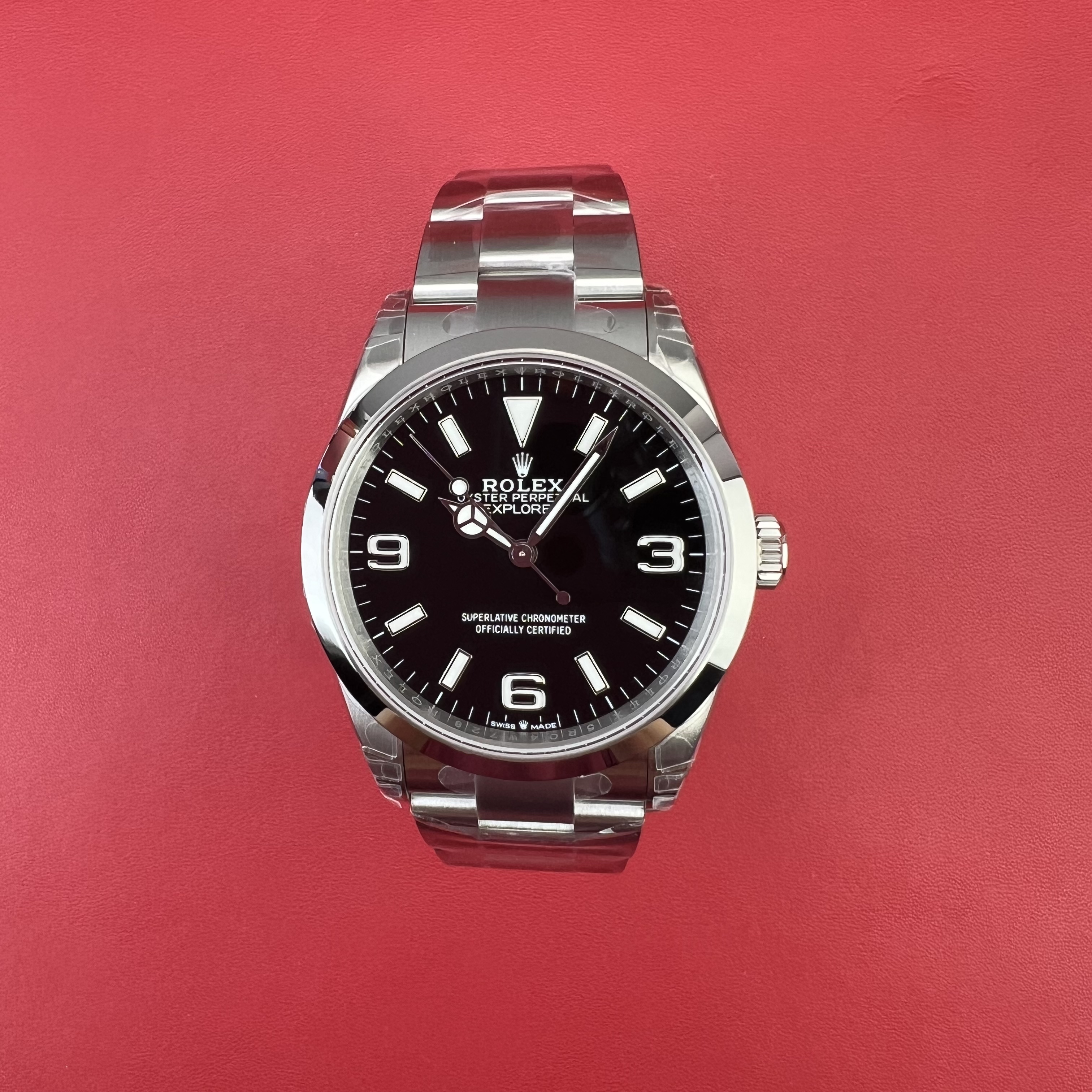 [국내배송] VS 익스1 36 9.10 10번