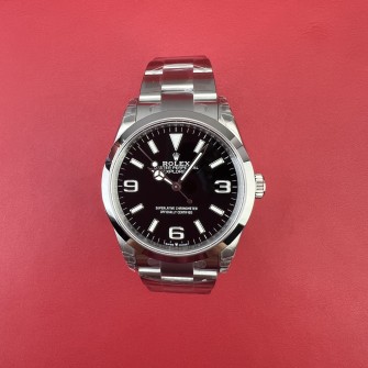 [국내배송] VS 익스1 36 9.10 10번