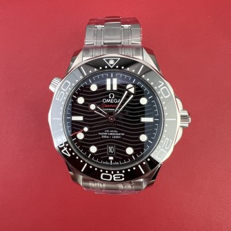 [국내배송] VS 씨마300 블랙 슈퍼클론 9.9 1번