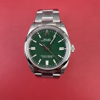 [국내배송] VS OP36 그린 9.5 1번