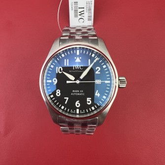 [국내배송] V7 마크 20 블랙 브슬 8.29