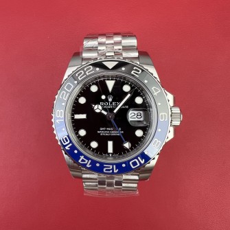 [국내배송] VS GMT 베트걸 쥬빌 9.6 3번