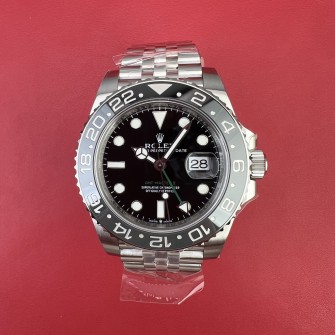 [국내배송] VS GMT 브루스웨인 쥬빌 9.6 1번